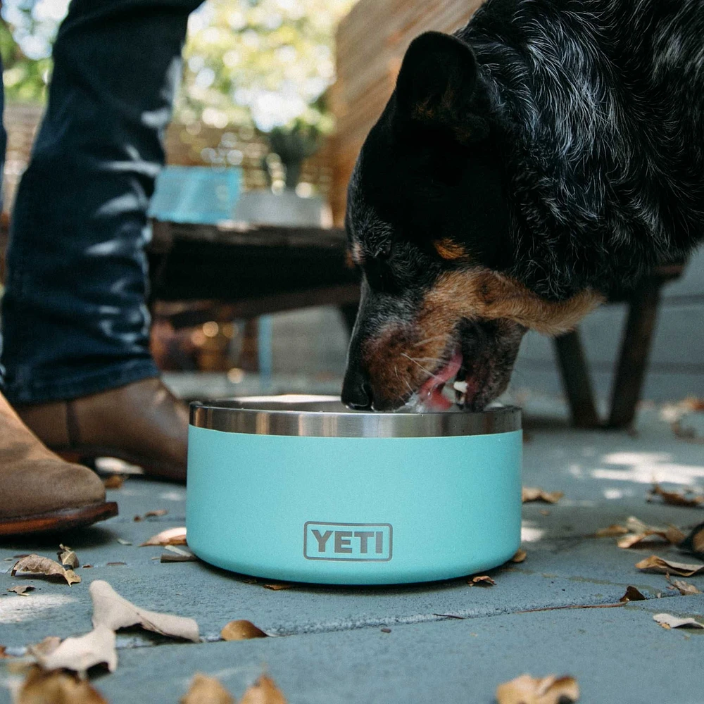 YETI Boomer™ 4 Dog Bowl