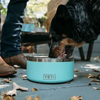 YETI Boomer™ 4 Dog Bowl