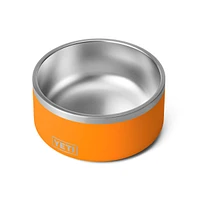 YETI Boomer™ 8 Dog Bowl