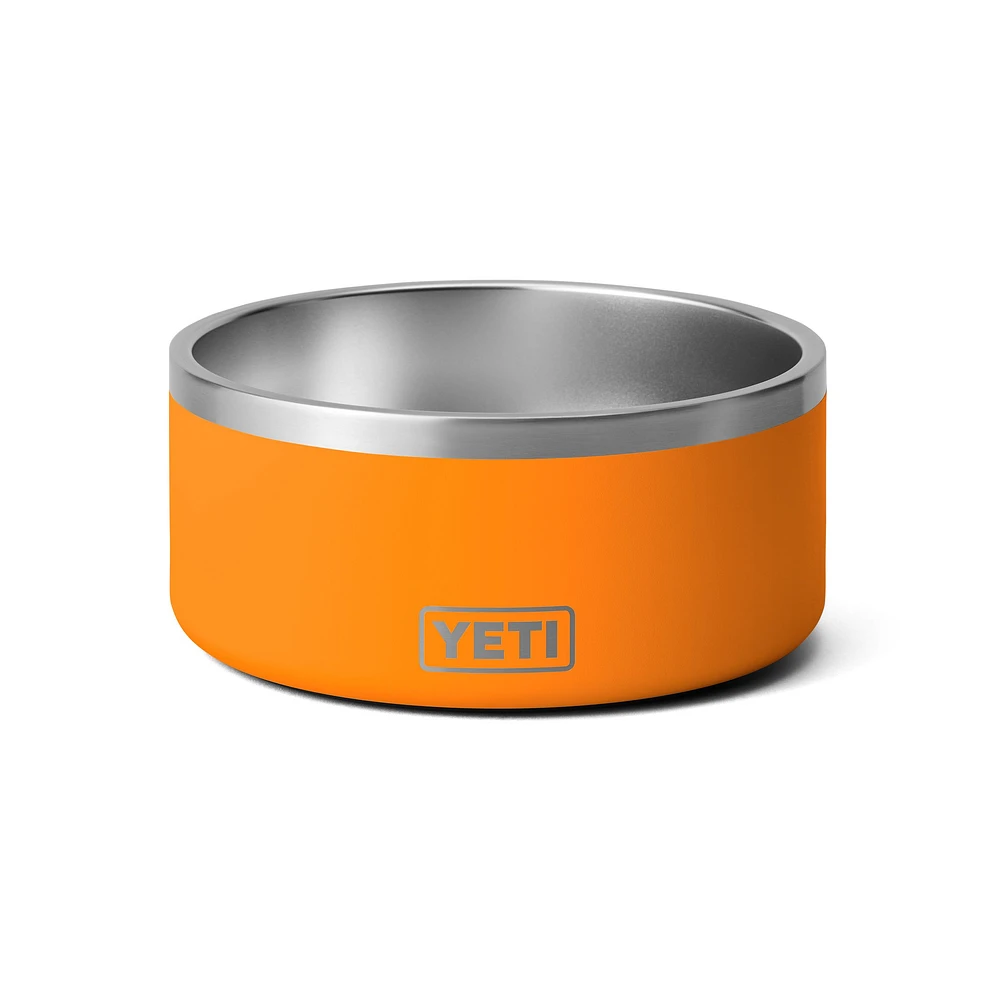 YETI Boomer™ 8 Dog Bowl