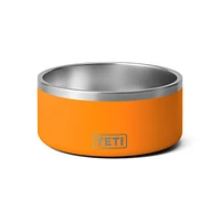 YETI Boomer™ 8 Dog Bowl