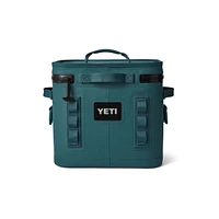 YETI Hopper Flip® 12 Soft Cooler Bag