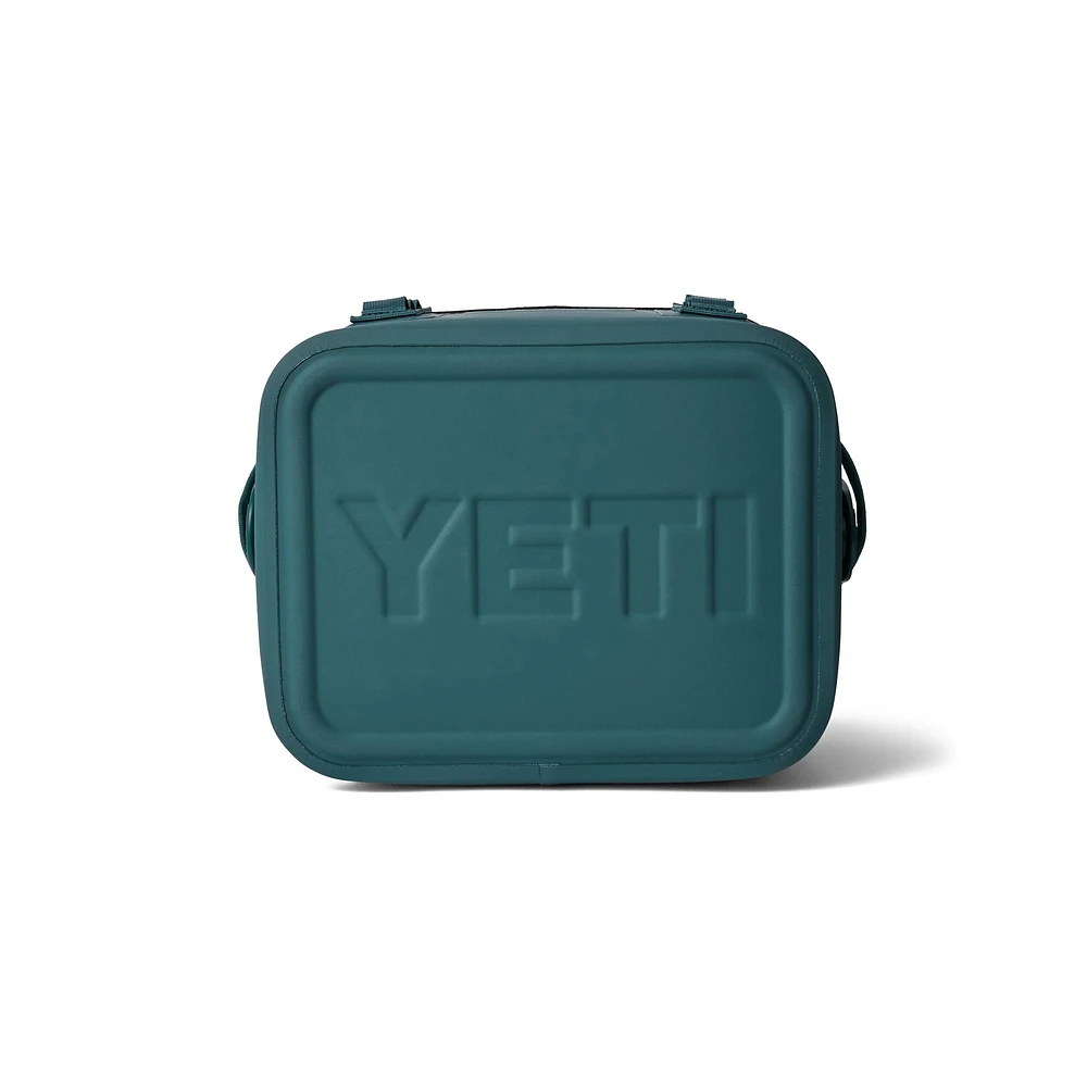 YETI Hopper Flip® 12 Soft Cooler Bag