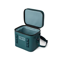 YETI Hopper Flip® 12 Soft Cooler Bag