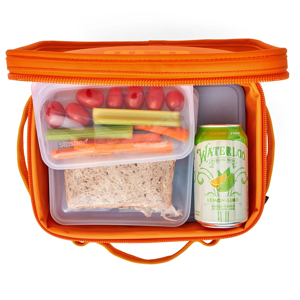 YETI Daytrip® Lunch Box