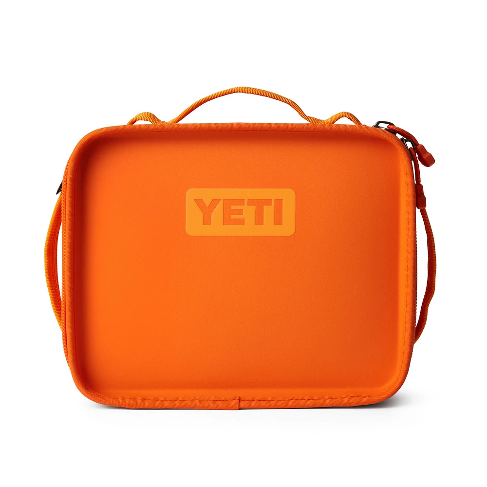 YETI Daytrip® Lunch Box