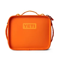 YETI Daytrip® Lunch Box