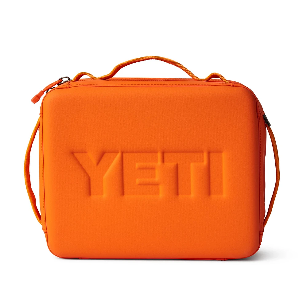 YETI Daytrip® Lunch Box