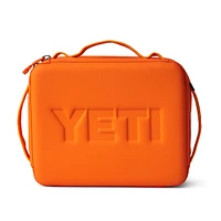 YETI Daytrip® Lunch Box