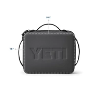 YETI Daytrip® Lunch Box