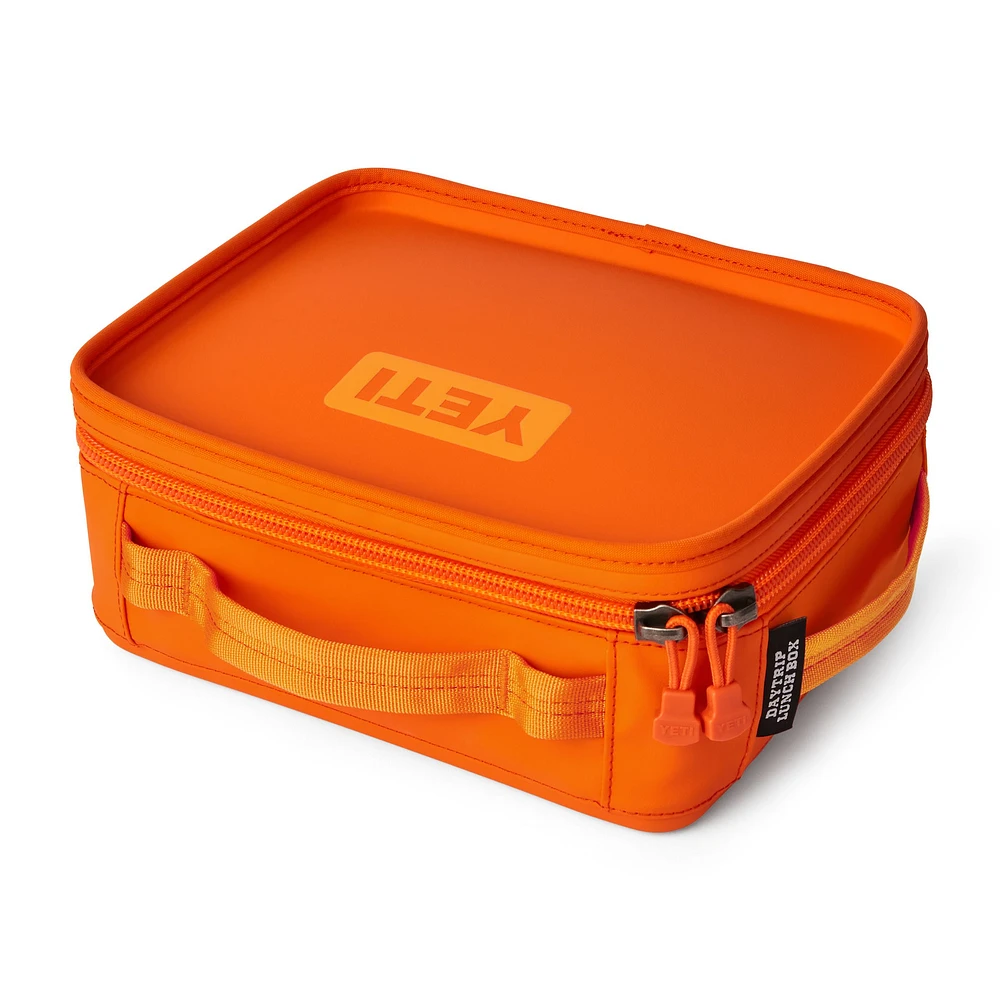 YETI Daytrip® Lunch Box