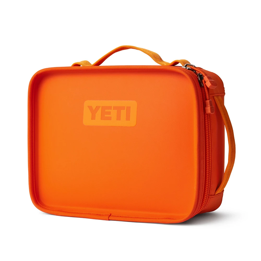 YETI Daytrip® Lunch Box