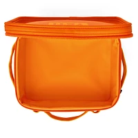 YETI Daytrip® Lunch Box