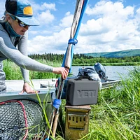 YETI Daytrip® Lunch Box