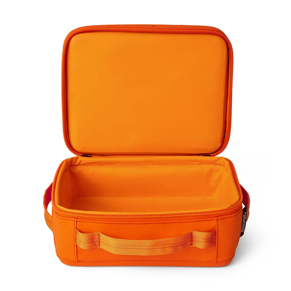 YETI Daytrip® Lunch Box