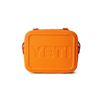 YETI Hopper Flip® 12 Soft Cooler Bag