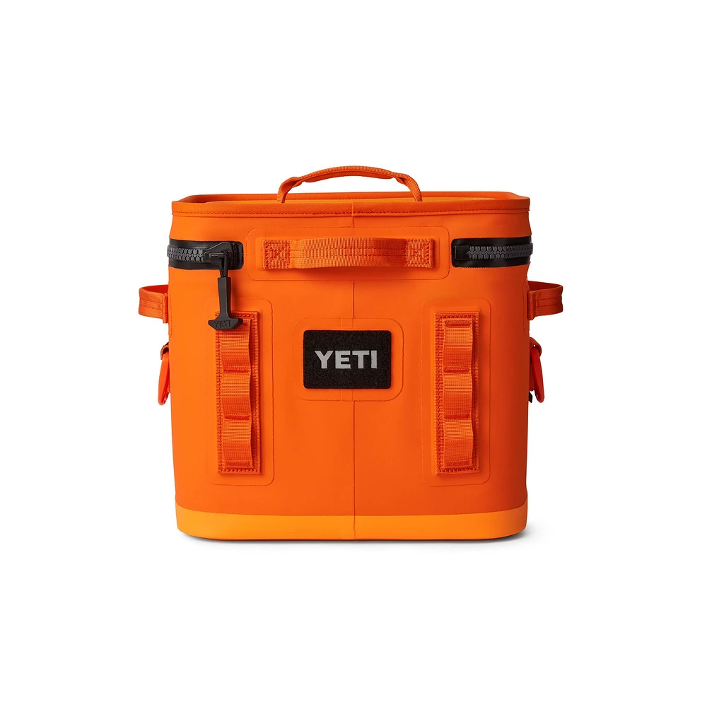 YETI Hopper Flip® 12 Soft Cooler Bag