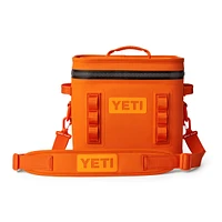 YETI Hopper Flip® 12 Soft Cooler Bag