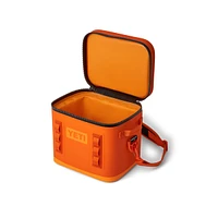 YETI Hopper Flip® 12 Soft Cooler Bag