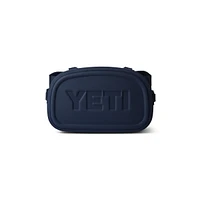 YETI Hopper® M12 Backpack Cooler