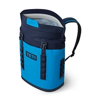 YETI Hopper® M12 Backpack Cooler