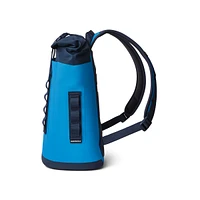 YETI Hopper® M12 Backpack Cooler