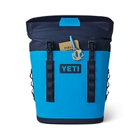 YETI Hopper® M12 Backpack Cooler