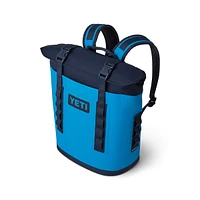 YETI Hopper® M12 Backpack Cooler