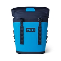 YETI Hopper® M12 Backpack Cooler