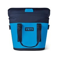 YETI Hopper® M15 Soft Cooler