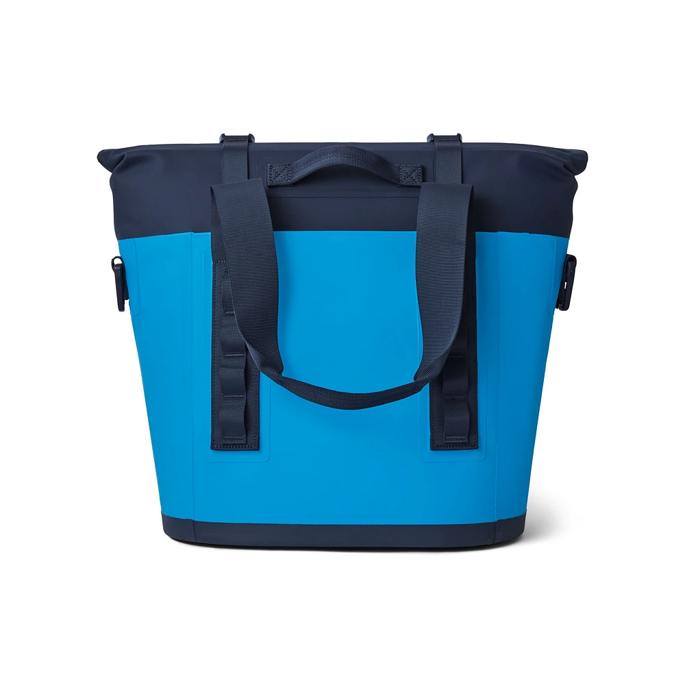 YETI Hopper® M15 Soft Cooler