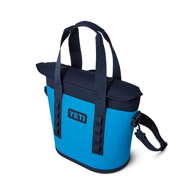 YETI Hopper® M15 Soft Cooler