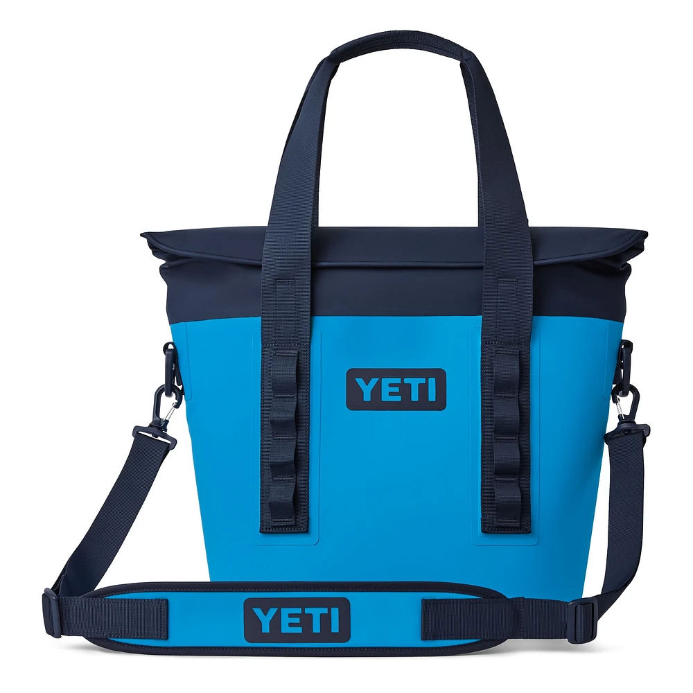 YETI Hopper® M15 Soft Cooler