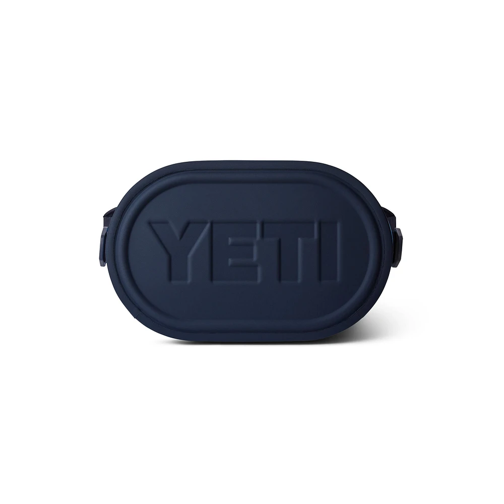 YETI Hopper® M15 Soft Cooler