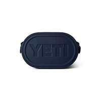 YETI Hopper® M15 Soft Cooler