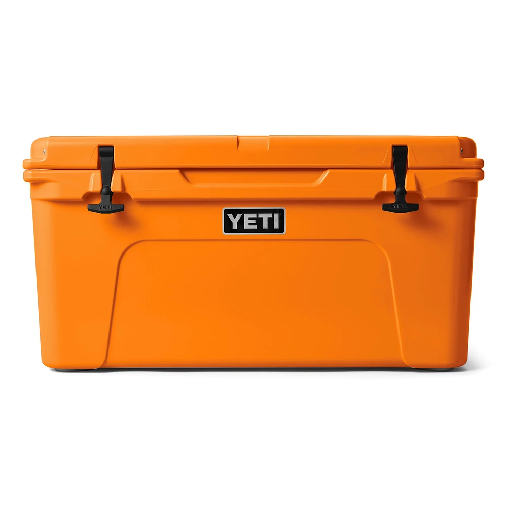 YETI Tundra® 65 Hard Cooler