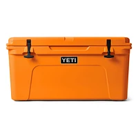 YETI Tundra® 65 Hard Cooler