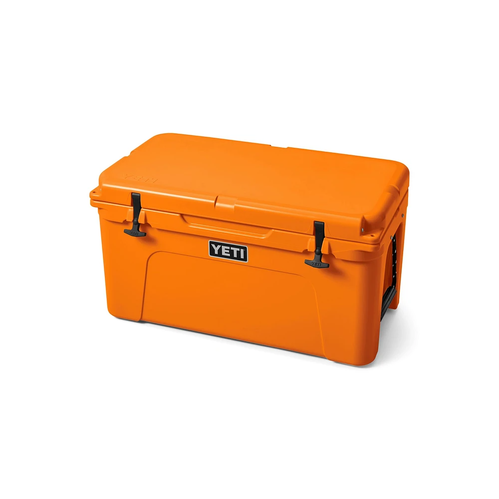 YETI Tundra® 65 Hard Cooler