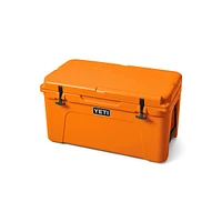 YETI Tundra® 65 Hard Cooler