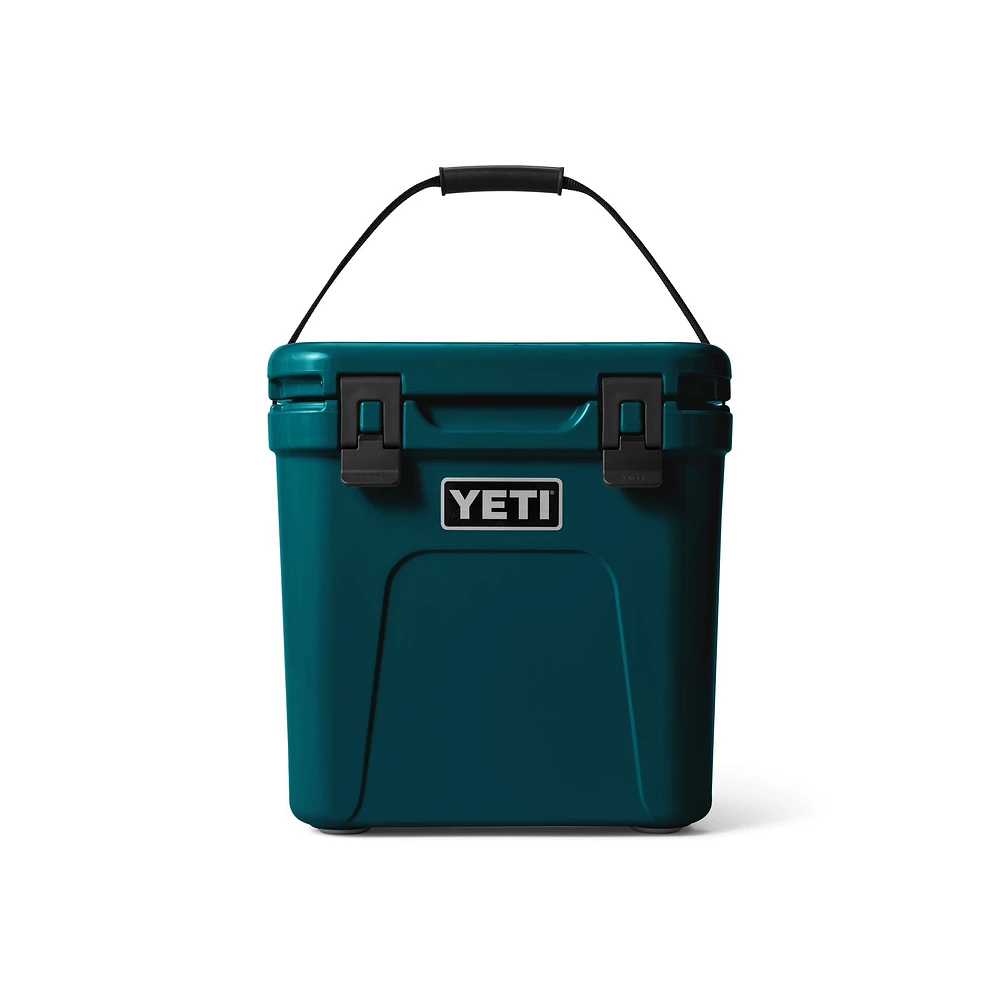 YETI Roadie® 24 Hard Cooler