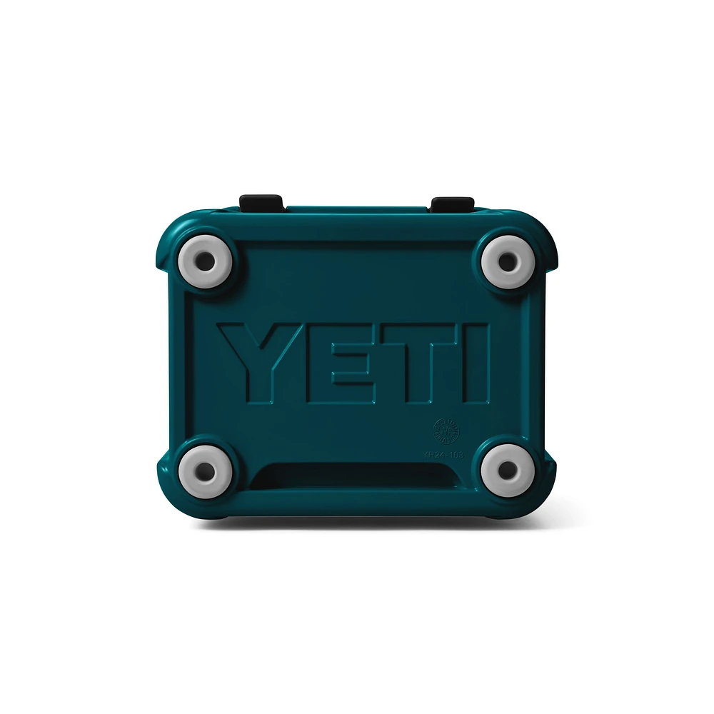 YETI Roadie® 24 Hard Cooler