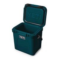 YETI Roadie® 24 Hard Cooler