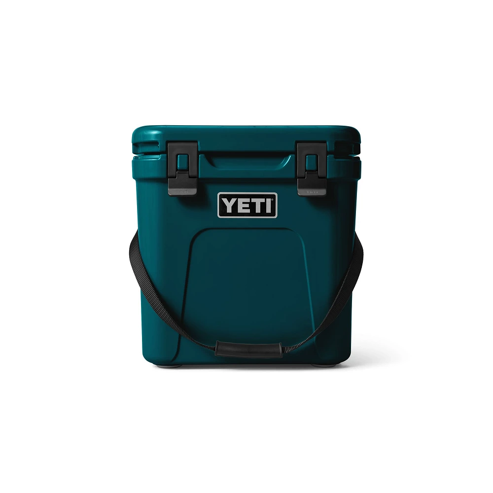 YETI Roadie® 24 Hard Cooler