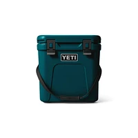 YETI Roadie® 24 Hard Cooler