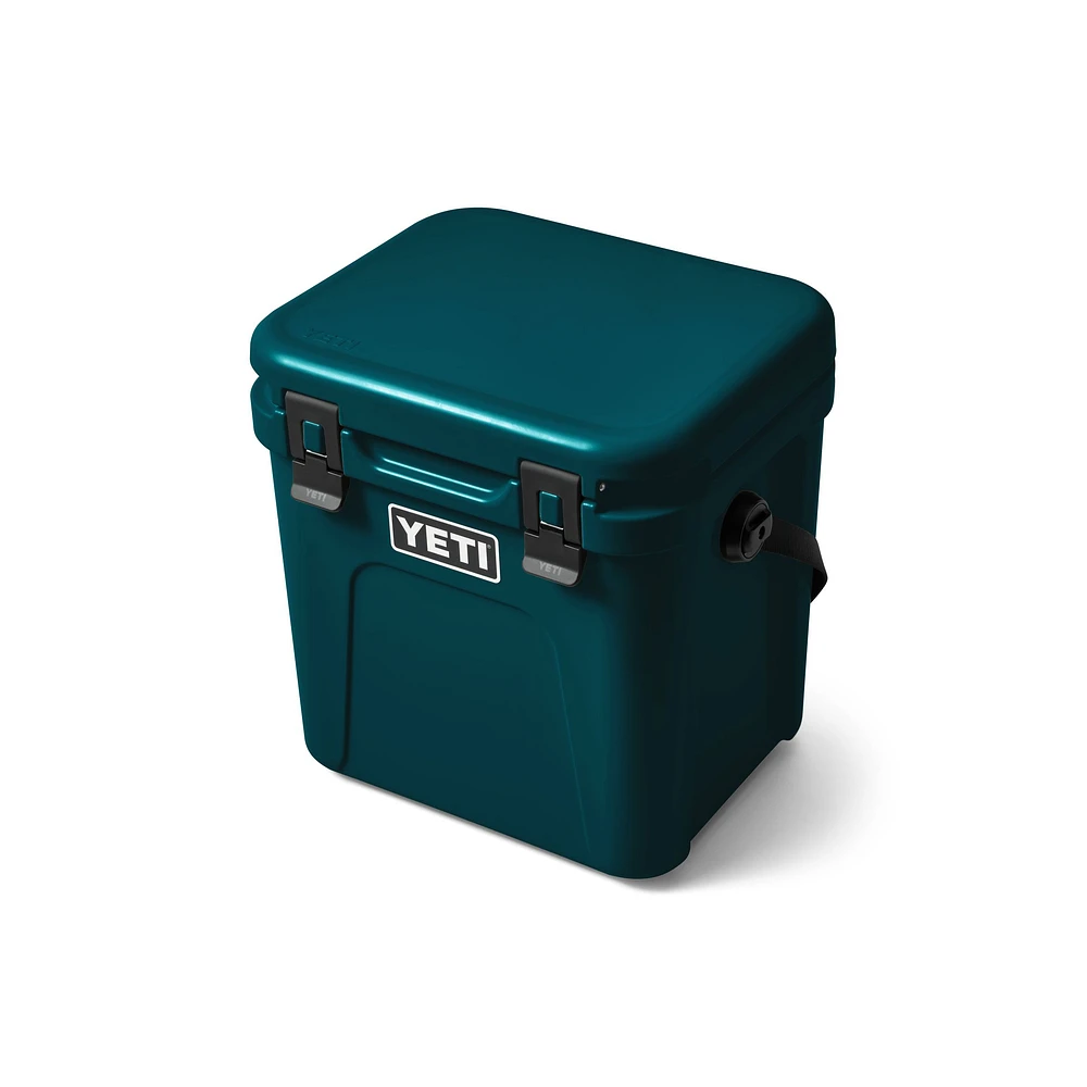 YETI Roadie® 24 Hard Cooler