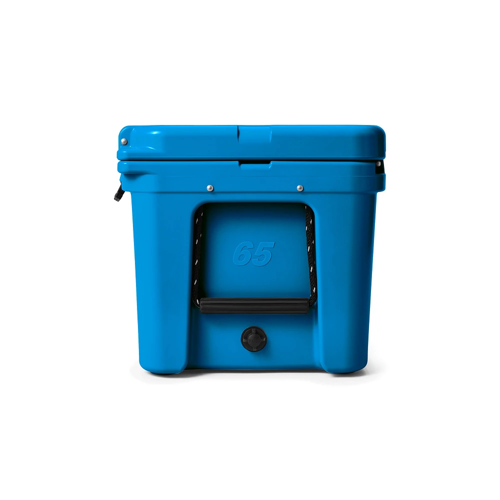 YETI Tundra® 65 Hard Cooler