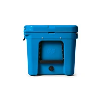 YETI Tundra® 65 Hard Cooler