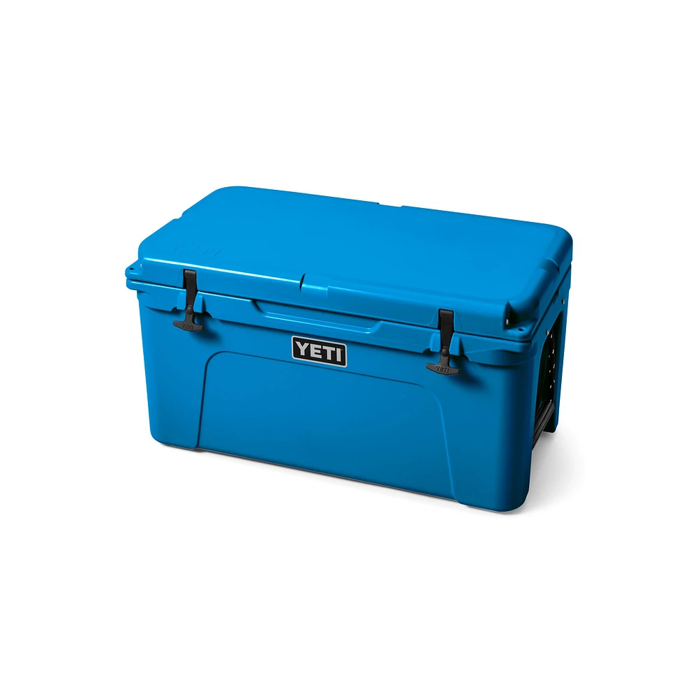 YETI Tundra® 65 Hard Cooler