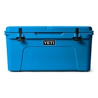 YETI Tundra® 65 Hard Cooler