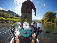 YETI LoadOut® 20L Bucket